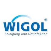 Wigol