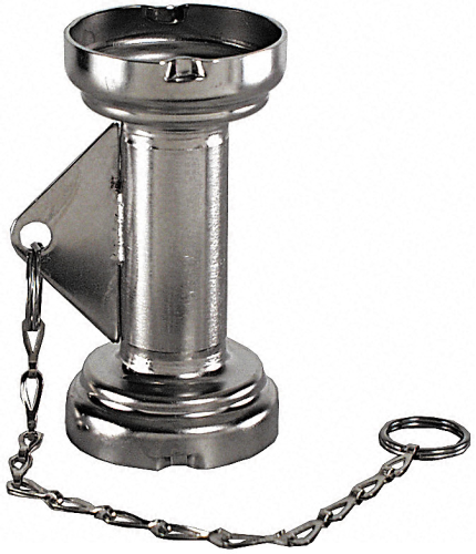 Micro Matic Reinigungsadapter für Korbfitting-bb16M-Micro Matic Micro Matic Reinigungsadapter für Korbfitting-bb16M-Micro Matic Reinigungsadapter für Korbfitting-Micro Matic