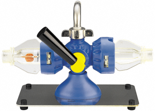 Bierleitungsreinigungsgerät Bevi Handy-ahB723-Bevi Clean Bierleitungsreinigungsgerät Bevi Handy-ahB723-bevi handy, Bierleitungsreinigungsgerät Bevi Handy, Bevi clean, zapfanlage reinigungsgerät, bierleitung selber reinigen-Bevi Clean