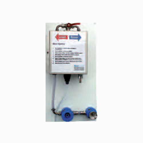 Bevi-Injector-aqB1198-Bevi Clean Bevi-Injector-aqB1198-Bevi-Injector-Bevi Clean