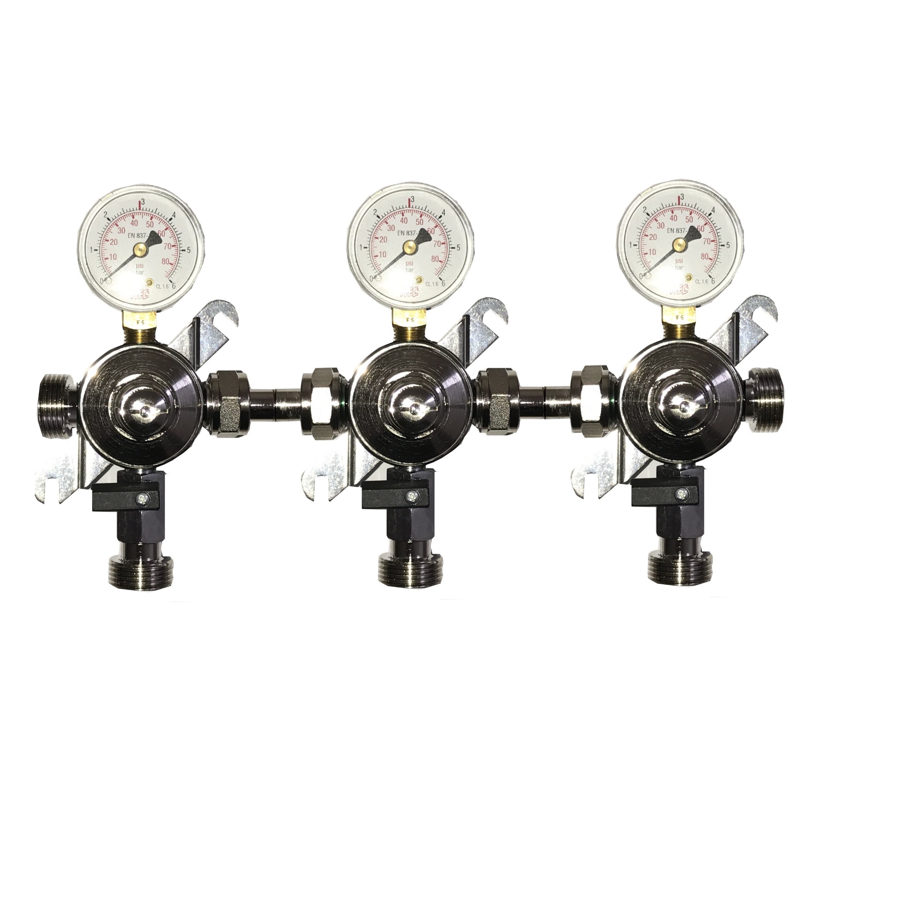 Co2 Zwischendruckregler Batterie-arB-19-getraenkezapfanlagen.net Co2 Zwischendruckregler Batterie-arB-19-Co2 Zwischendruckregler Batterie für Zapfanlage-getraenkezapfanlagen.net