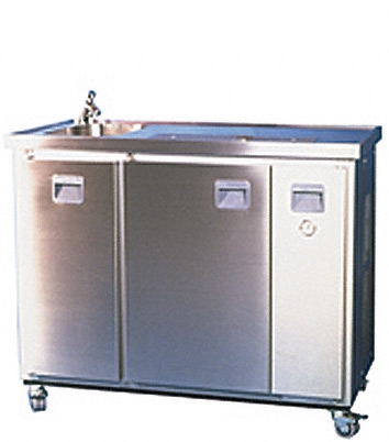 Mobile Biertheke MT3 1 leitig 60 Liter Zapfleistung-MT3M-Holland Mobile Biertheke MT3 1 leitig 60 Liter Zapfleistung-MT3M-Mobile Biertheke MT3 1 leitig 60 Liter Zapfleistung-Holland