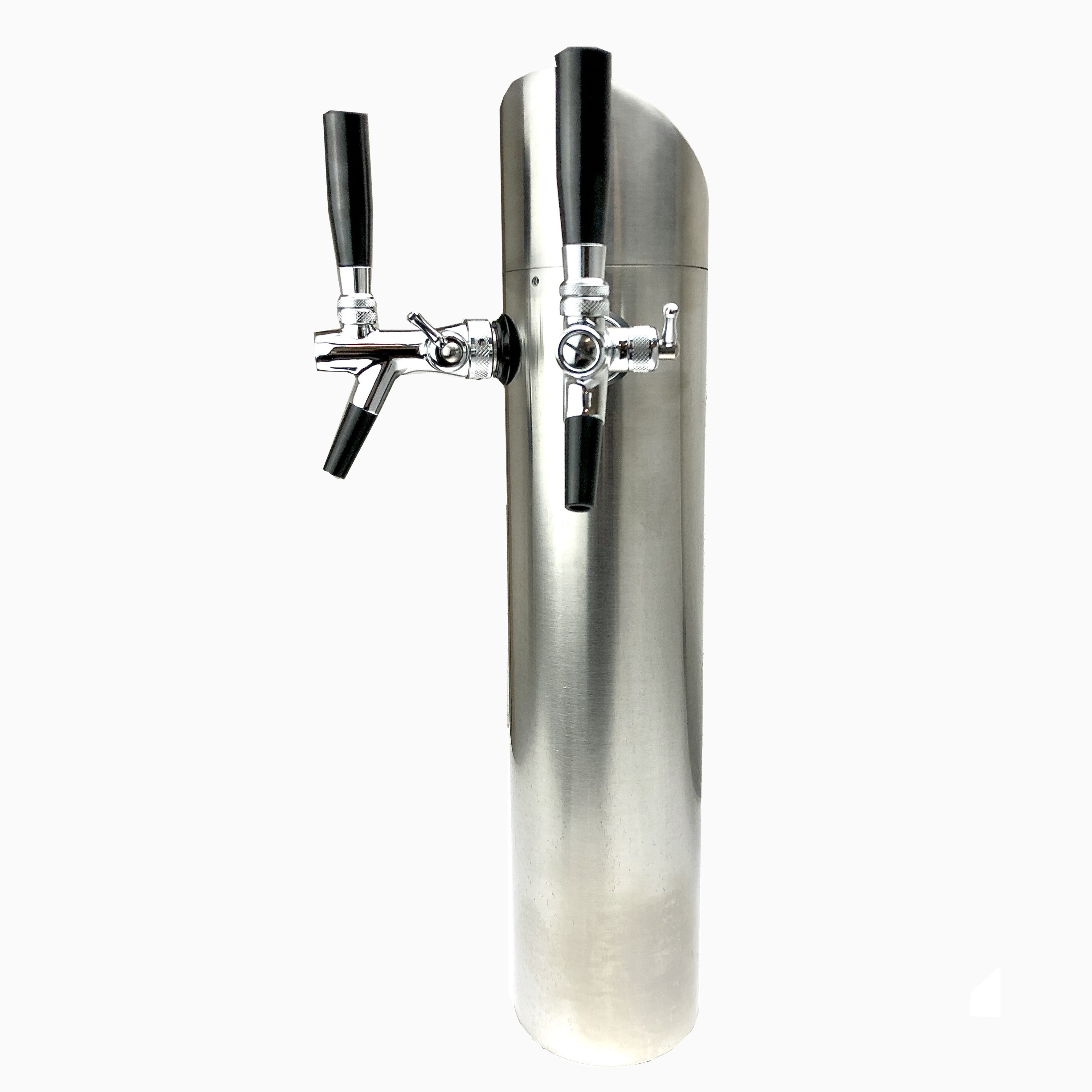 Schanksäule Bierzapfsäule EDELSTAHL Modell Tower-lB486M-getraenkezapfanlagen.net Schanksäule Bierzapfsäule EDELSTAHL Modell Tower-lB486M-Bierschanksäule, Bierzapfsäule, Tower Bierzapfsäule-getraenkezapfanlagen.net