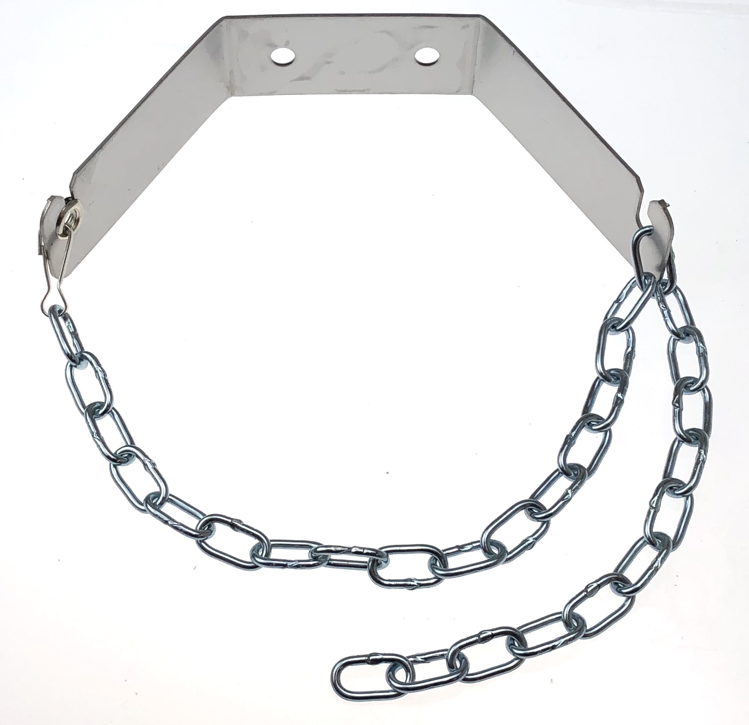 Co2 N2 Flasche Flaschenhalter Halterung Wandbefestigung-SW10532-getraenkezapfanlagen.net Co2 N2 Flasche Flaschenhalter Halterung Wandbefestigung-SW10532-Co2 N2 Flasche Flaschenhalter Halterung Wandbefestigung 
-getraenkezapfanlagen.net