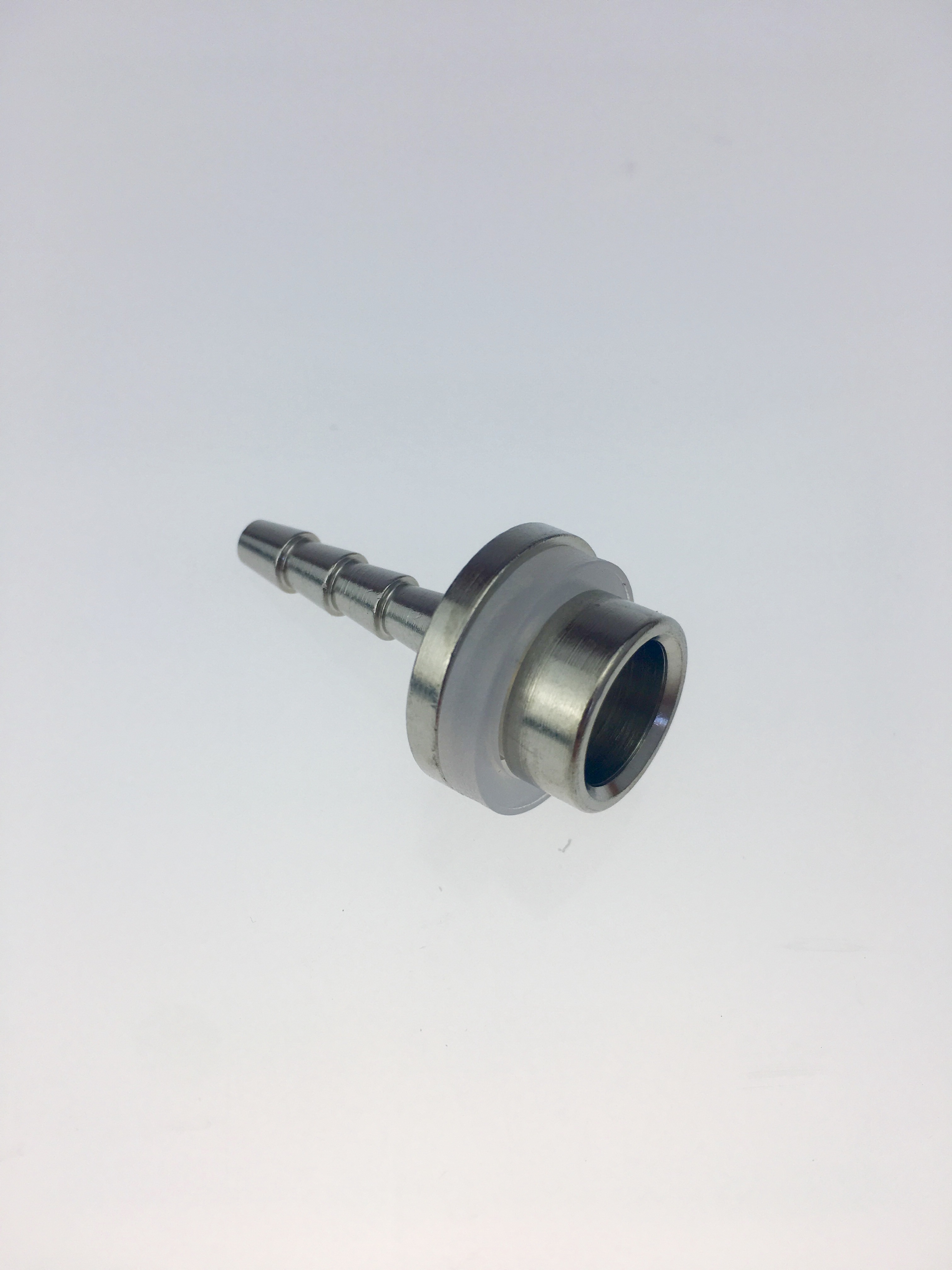 Tülle 4 mm für Co2 Schlauch Bierschlauch an Zapfanlage-SW10583-getraenkezapfanlagen.net Tülle 4 mm für Co2 Schlauch Bierschlauch an Zapfanlage-SW10583-Tülle 4 mm für Co2 Schlauch Bierschlauch an Zapfanlage-getraenkezapfanlagen.net