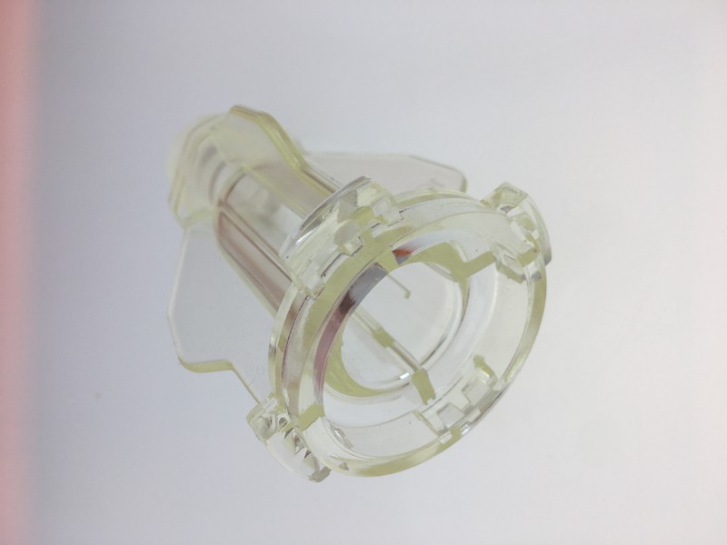 1x Ersatzteil Schauglas für Bevi Handy Bierleitungsreinigungsgerät-SW10505-Bevi Clean 1x Ersatzteil Schauglas für Bevi Handy Bierleitungsreinigungsgerät-SW10505-1x Ersatzteil Schauglas für Bevi Handy Bierleitungsreinigungsgerät
-Bevi Clean