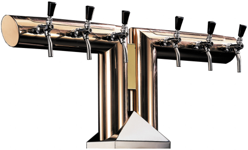 Schanksäule für Gastrotheke Modell 9010-zlRJ9010M-getraenkezapfanlagen.net Schanksäule für Gastrotheke Modell 9010-zlRJ9010M-Schanksäule, Bierzapfsäule, Zapfsäule für Gastrotheke, Schanksäule Modell RJ9010-getraenkezapfanlagen.net