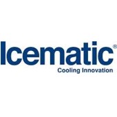 icematic54880ab02005b
