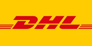 DHL Versand EU Zone 2