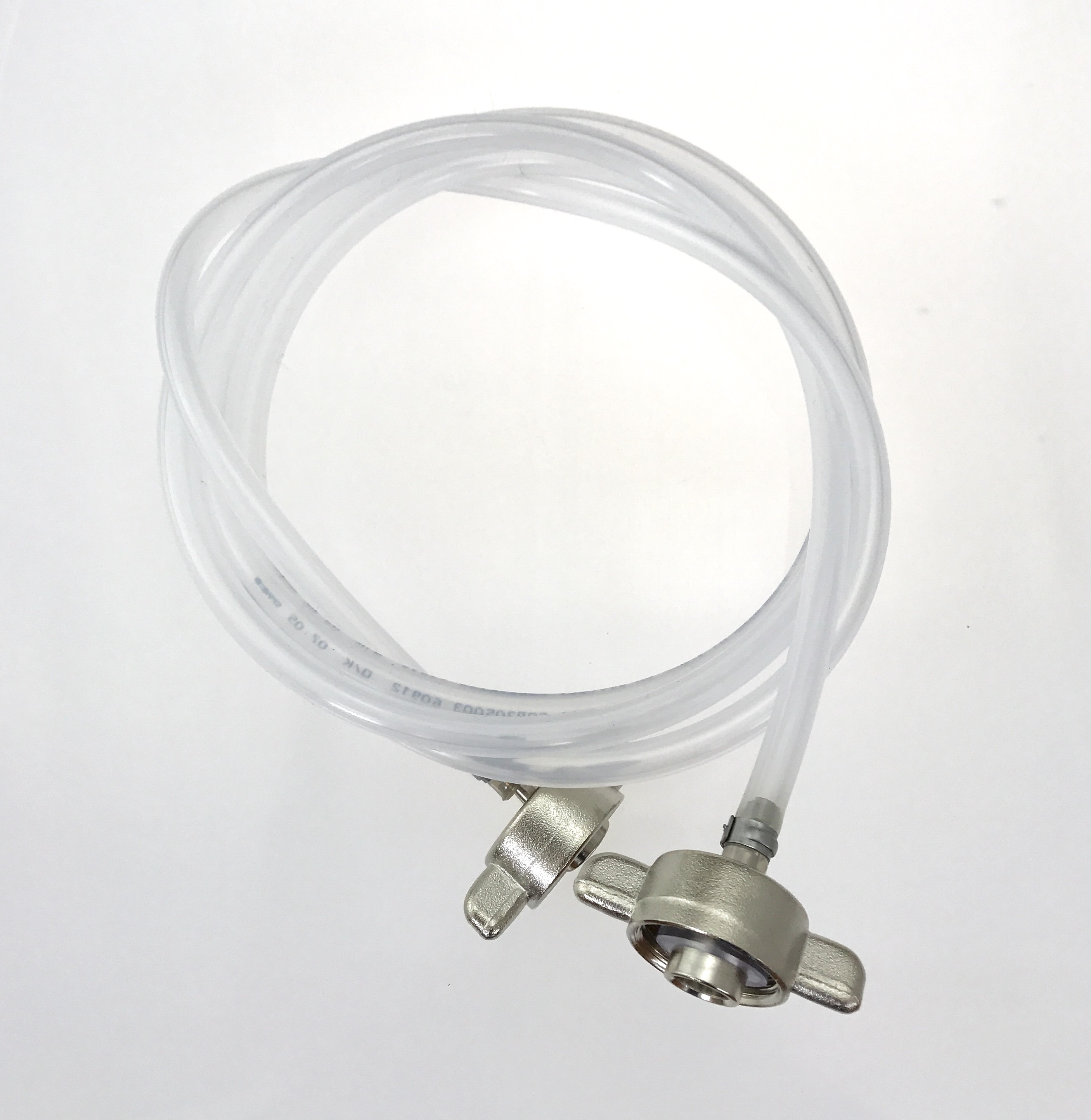 Co2 Schlauch komplett in 4 mm je 1,7 mtr.-SW10480-getraenkezapfanlagen.net Co2 Schlauch komplett in 4 mm je 1,7 mtr.-SW10480-Co2 Schlauch komplett in 4 mm je 1,7 mtr.-getraenkezapfanlagen.net