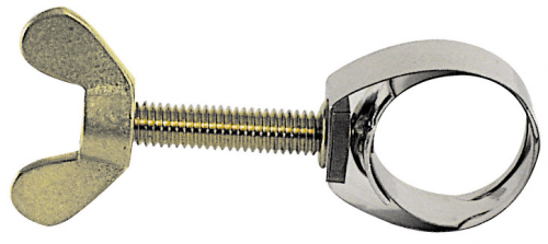 Unex Schlauchklemme universal Klemme Schraubschelle Schlauchschelle Edelstahl-SW10517M-getraenkezapfanlagen.net Unex Schlauchklemme universal Klemme Schraubschelle Schlauchschelle Edelstahl-SW10517M-Unex Schlauchklemme universal Klemme Schraubschelle Schlauchschelle Edelstahl
-getraenkezapfanlagen.net