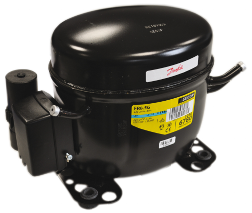 Danfoss Secop Kompressor R134a-bDtl4gM-danfoss Kompressor, Danfoss Secop Kompressor TL 4 G, Danfoss Secop Kompressor FR 7,5 G, Danfoss Secop Kompressor FR 8,5 G, Danfoss Secop Kompressor FR 10 G, Danfoss Secop Kompressor SC 12 G, Danfoss Secop Kompressor