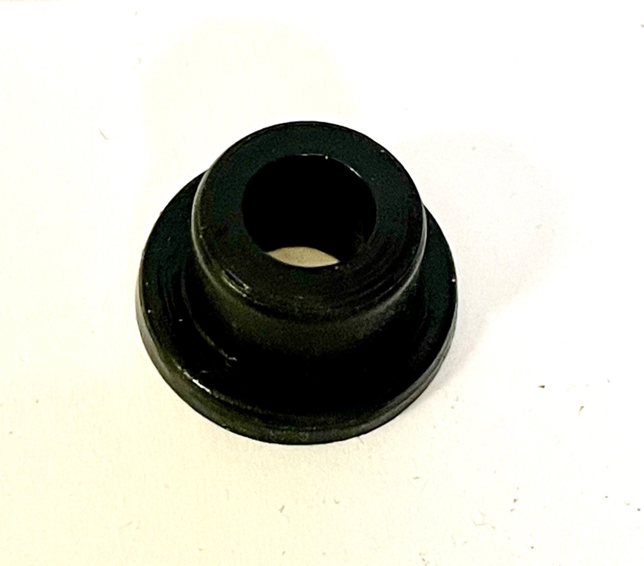 Dichtung zu Bierkühler-GZA10757-getraenkezapfanlagen.net Dichtung zu Bierkühler-GZA10757-Dichtung zu Bierkühler-getraenkezapfanlagen.net