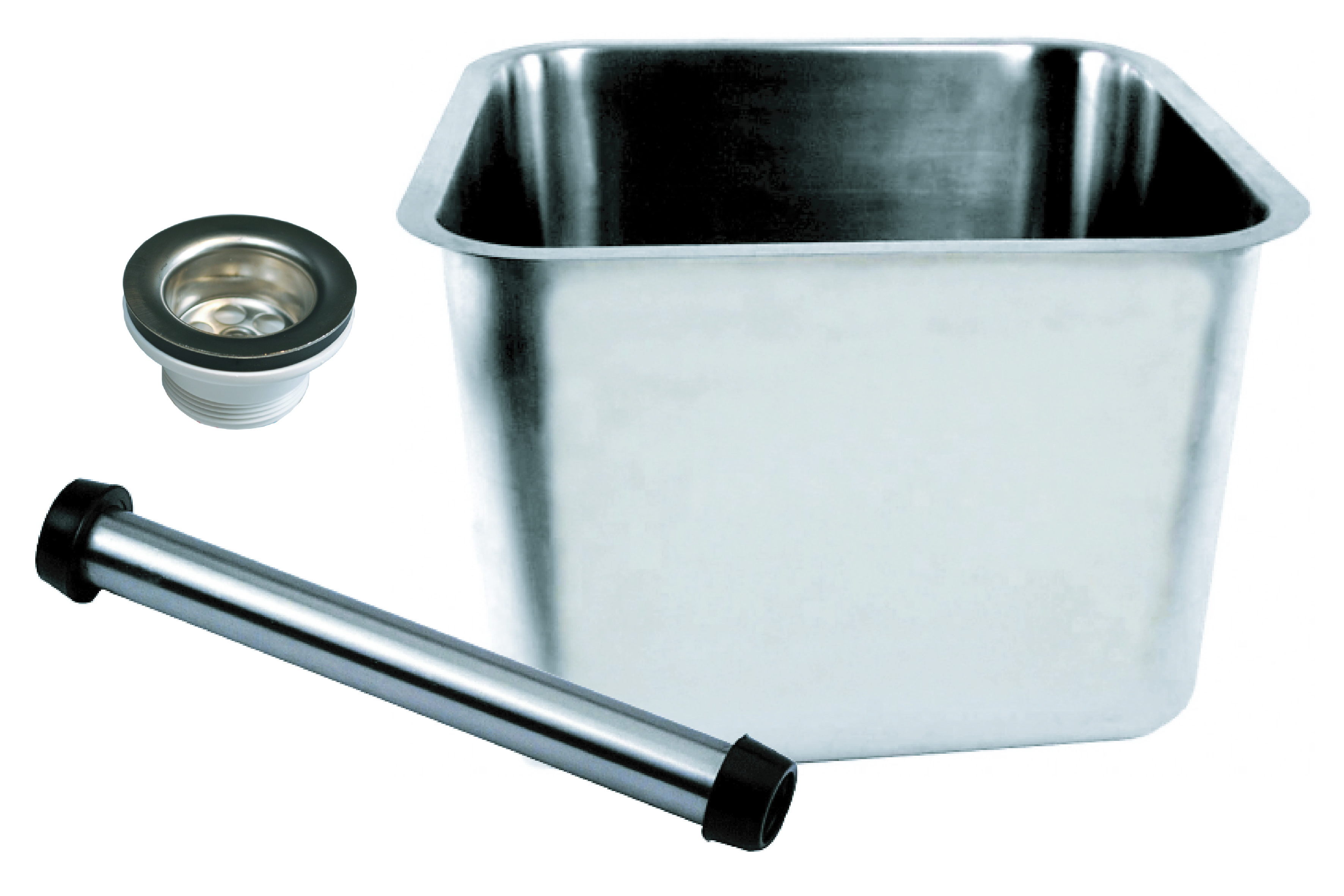 Gastro sink Gastro sink