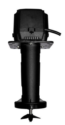 Saber Samec Rührwerksmotor mit Pumpe, Bierbegleitkühlung Pumpe-vnSamec6M-Saber SRL pumps Saber Samec Rührwerksmotor mit Pumpe, Bierbegleitkühlung Pumpe-vnSamec6M-Samec 6, Saber, Pumpe Begleitkühler, Rührwerksmotor mit Pumpe, Begleitkühlpumpe MID 7, Saber Mid 7, Saber STC, Saber STC, cornelius rührwerksmotor mit pumpe, ebm papst rührwerksmotor