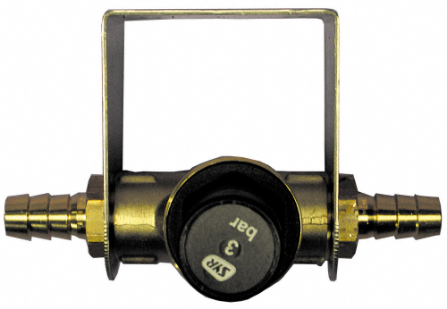 Wasserdruckminderer 3-bar-afB557-getraenkezapfanlagen.net Wasserdruckminderer 3-bar-afB557-Wasserdruckminderer 3-bar-getraenkezapfanlagen.net