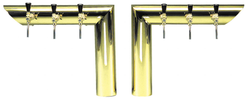 Schanksäule Bierzapfsäule Doppelschanksäule 4 - 8 ltg.-ziB704M-getraenkezapfanlagen.net Schanksäule Bierzapfsäule Doppelschanksäule 4 - 8 ltg.-ziB704M-Bierschanksäule, Bierzapfsäule, doppel Bierzapfsäule-getraenkezapfanlagen.net