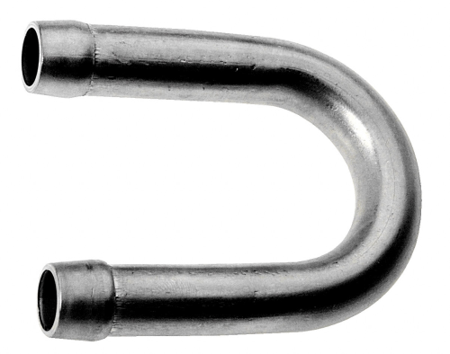 Umkehrbogen für Begleitkühlung-agM-getraenkezapfanlagen.net Umkehrbogen für Begleitkühlung-agM-Umkehrbogen für Begleitkühlung, Umkehrbogen für Wasserleitung in der Pythonleitung-getraenkezapfanlagen.net