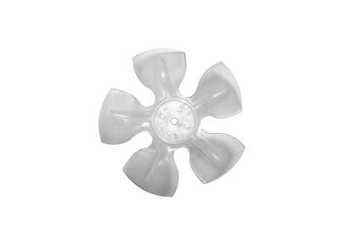 Ventilatorflügel-vpVFM-getraenkezapfanlagen.net Ventilatorflügel-vpVFM-Ventilatorflügel-getraenkezapfanlagen.net