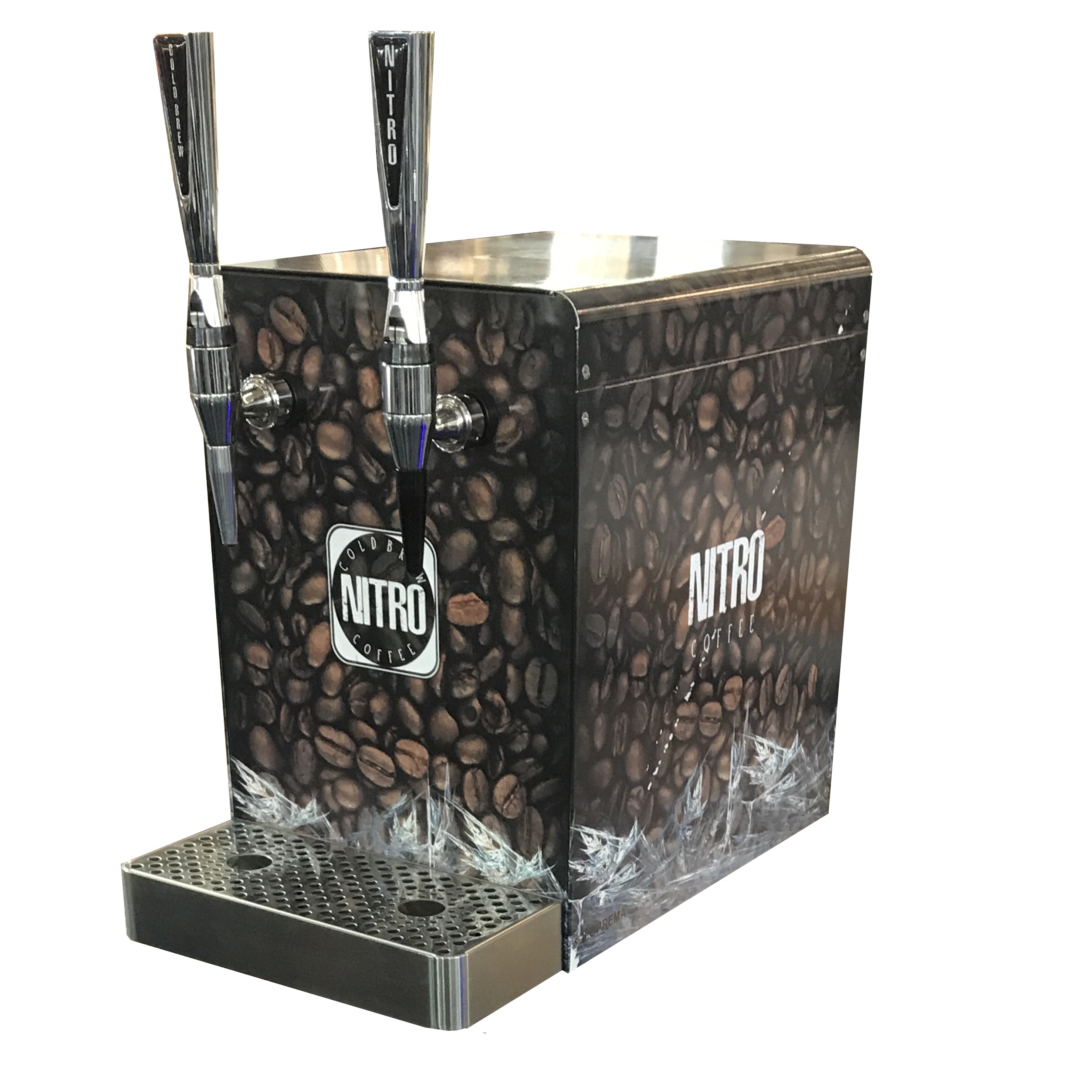 Cold brewed coffee Zapfanlage-711A199-getraenkezapfanlagen.net Cold brewed coffee Zapfanlage-711A199-cold brewed coffee, cold brewed Kaffee, cold brewed coffee nitro, Kaffee Zapfanlage, cold brewed coffee Zapfanlage, cold brewed coffee kaufen, cold brewed coffee verkaufen, kalten kaffee verkaufen, nitro kaffeeZapfanl