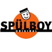 Sp-lboy54880a9790001