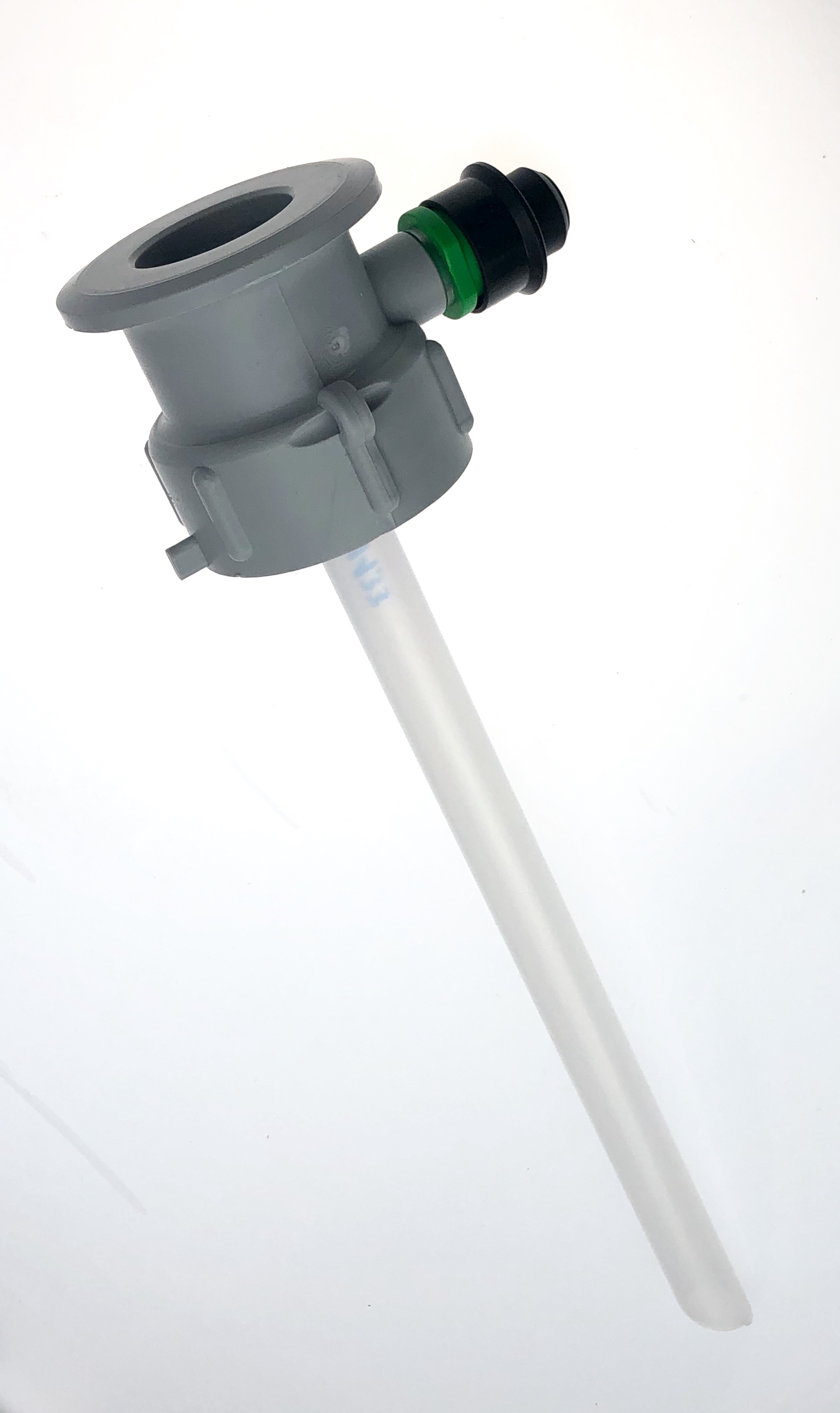 Micro Matic Reinigungsbehälter 5 L-arB1132-1133.1-Micro Matic Reinigungsbehälter 5 L-Micro Matic