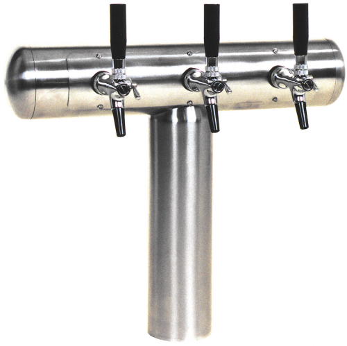 Schanksäule Bierzapfsäule EDELSTAHL Modell Tera-uB70M-getraenkezapfanlagen.net Schanksäule Bierzapfsäule EDELSTAHL Modell Tera-uB70M-Bierschanksäule, Bierzapfsäule, tera Bierzapfsäule-getraenkezapfanlagen.net