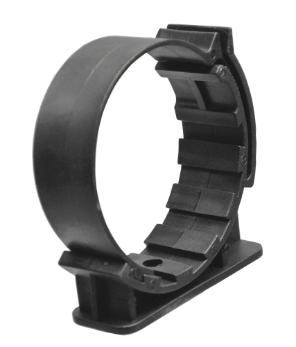 Pythonhalter Kunststoff schwarz-aqB802N-getraenkezapfanlagen.net Pythonhalter Kunststoff schwarz-aqB802N-Pythonhalter Kunststoff schwarz-getraenkezapfanlagen.net