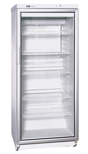 Flaschenkühlschrank CD 290 mit Umluftkühlung-CD290N-getraenkezapfanlagen.net Flaschenkühlschrank CD 290 mit Umluftkühlung-CD290N--getraenkezapfanlagen.net