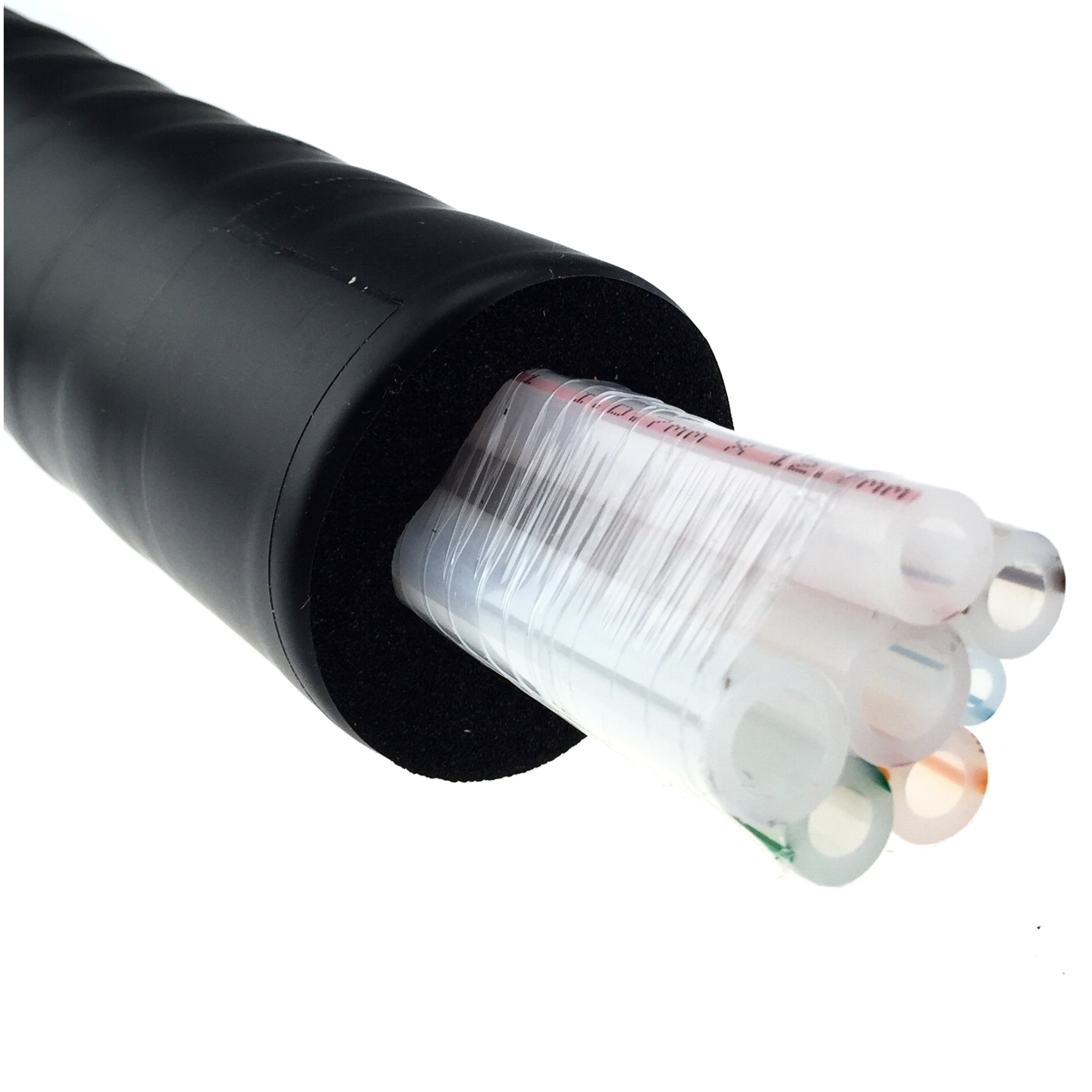 Getränke Pythonleitung, Trockenpython 4 ltg.mit 19 mm Isolierung-anB23M-getraenkezapfanlagen.net Getränke Pythonleitung, Trockenpython 4 ltg.mit 19 mm Isolierung-anB23M-Getränke Pythonleitung, Trockenpython-getraenkezapfanlagen.net