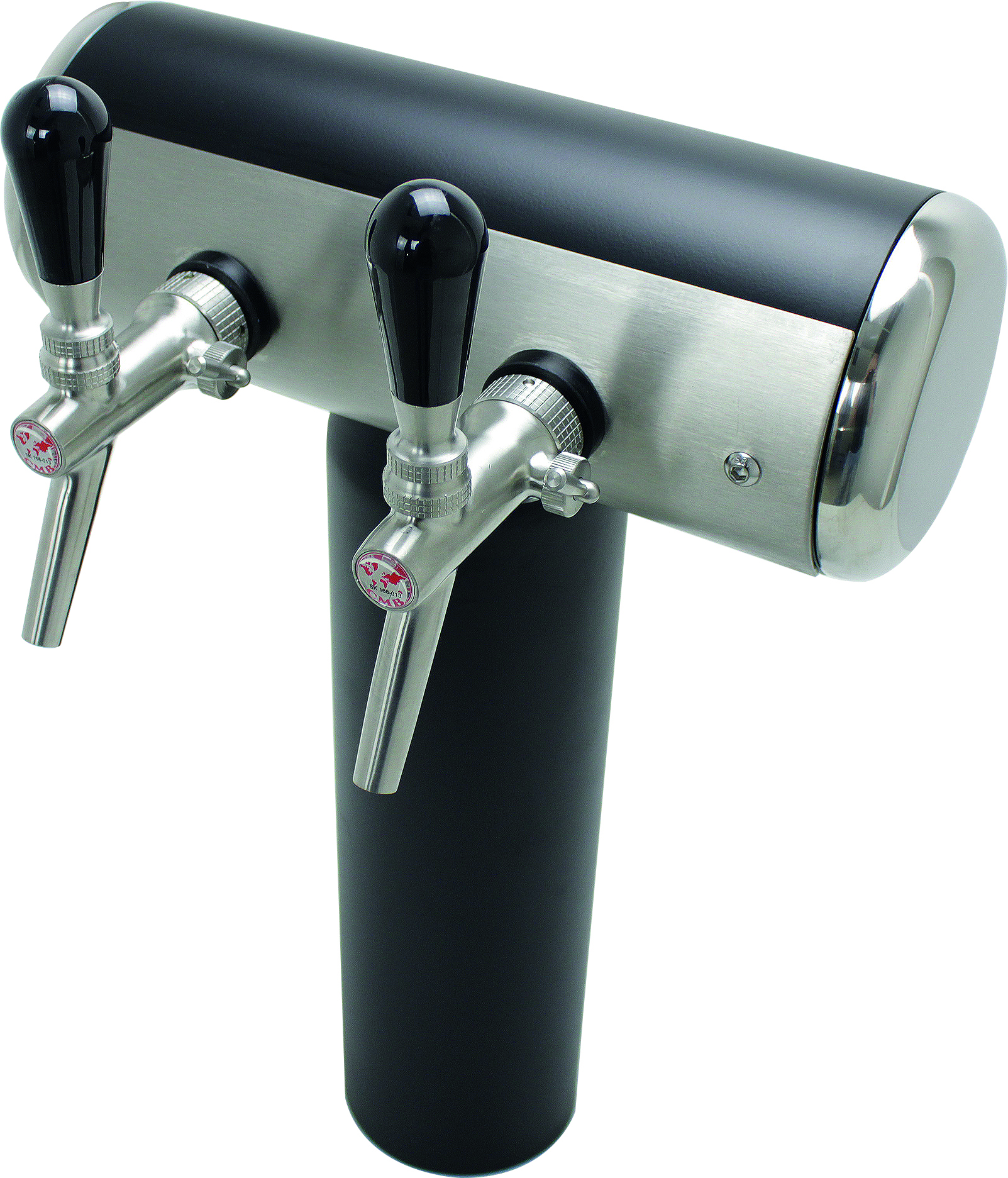 Schanksäule Modell Klettenberg-301-MM-getraenkezapfanlagen.net Schanksäule Modell Klettenberg-301-MM-Bierschanksäule, Bierzapfsäule, T-Schanksäule-getraenkezapfanlagen.net