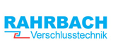 Rahrbach-verschlusstechnik