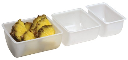 Bar und Zutatenbehälter für Cocktailbar-ah5392M-getraenkezapfanlagen.net Bar und Zutatenbehälter für Cocktailbar-ah5392M-Bar-Zutatenbehälter-getraenkezapfanlagen.net