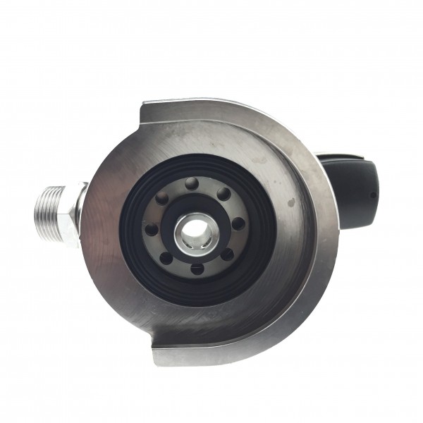 Micro Matic Zapfkopf Keg für Fassbier Bier-Fass Kegkopf Kegverschluss Zapfanlage-SW10569.5-Micro Matic Zapfkopf Keg für Fassbier Bier-Fass Kegkopf Kegverschluss Zapfanlage-Micro Matic