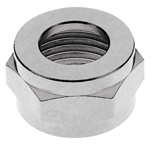 Gegenmutter Mutter 5/8" sechskant Durchgangsstutzen Zapfhahn-SW10531-getraenkezapfanlagen.net Gegenmutter Mutter 5/8" sechskant Durchgangsstutzen Zapfhahn-SW10531-Gegenmutter Mutter 5/8" sechskant Durchgangsstutzen Zapfhahn 
-getraenkezapfanlagen.net