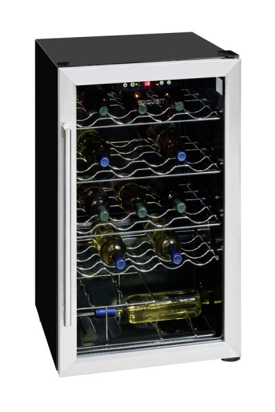 Wine refrigerator GCWK115