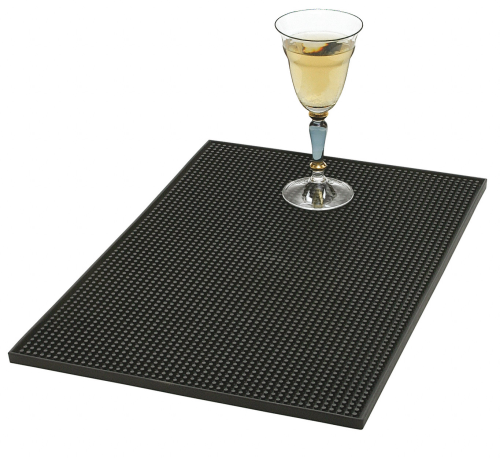 Bar and service mats drinks, cocktail