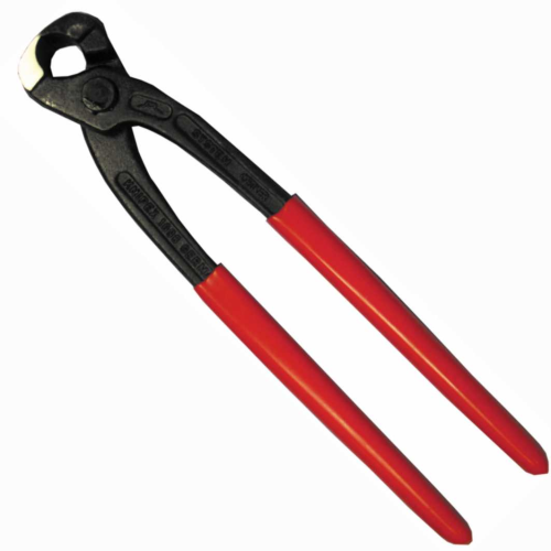 KNIPEX clamping pliers