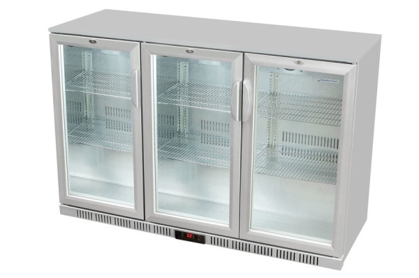 Under counter refrigerator GCUC300
