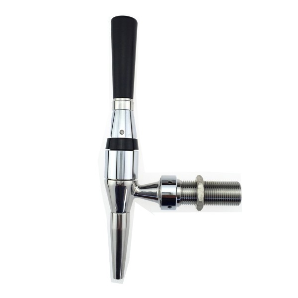 Guinness tap beer stout tap stainless steel