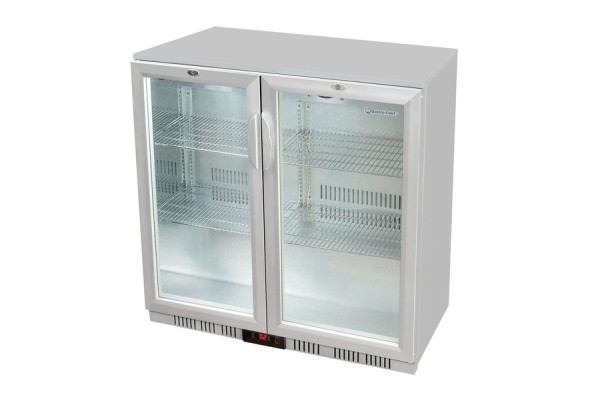 Under counter refrigerator GCUC200